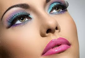 maquillaje para TV SUPERATE 20250307898