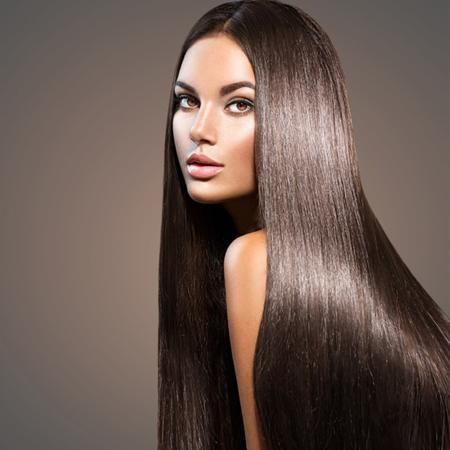 Adaptación de cabello 2025. 5630