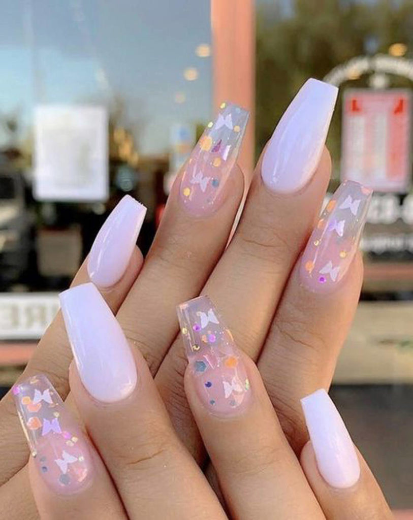 Uñas-49-813x1024